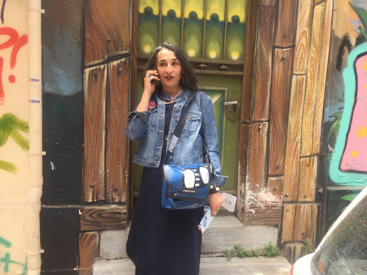 OAvgoustatou's tweet photo. Urban walks 4 https://t.co/YAWEFe3wOa