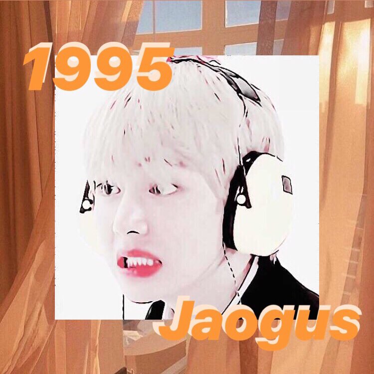 𝐽𝑎𝑜𝑔𝑢𝑠 🧸 | ฟอลแบคt tweet media