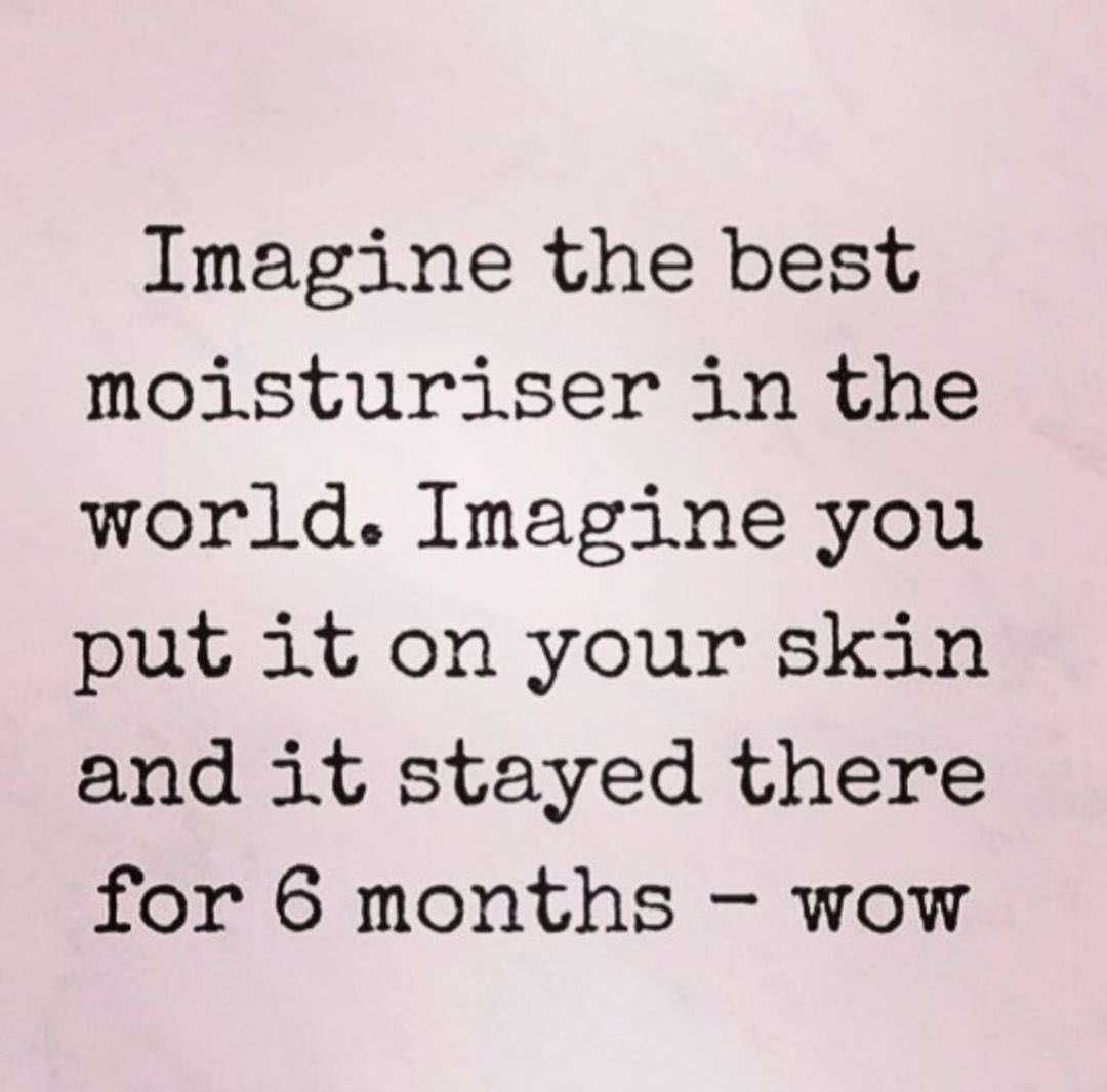 Profhilo tweet media