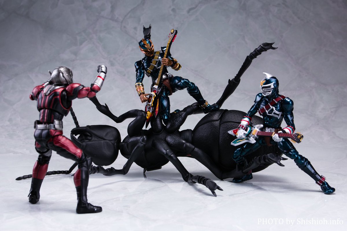 獅子王の檻 on X