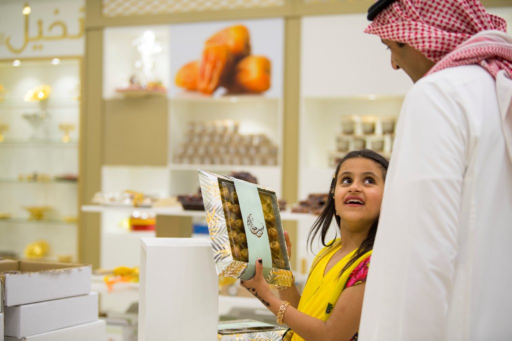 صحيفة جوف tweet media