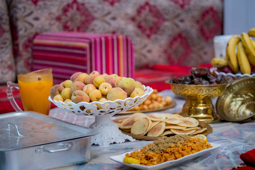 صحيفة جوف tweet media