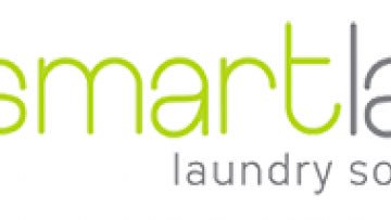 colunadobroad's tweet photo. Unilever compra lavanderia pay per use SmartLav @estadao: https://t.co/5M23gOeEnx. #M&A #negocios #unilever #smartlav https://t.co/E8pti6eojk