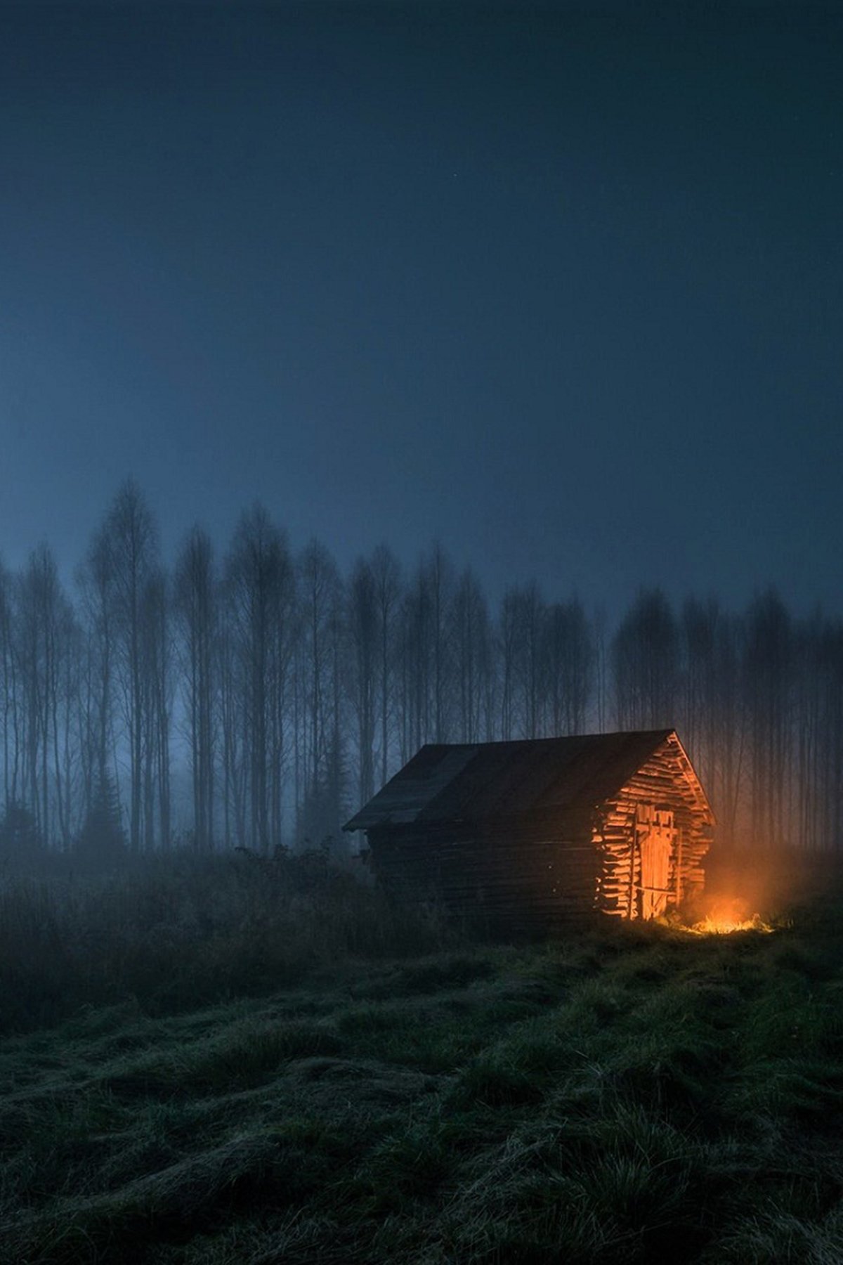 Wallpaper on Twitter: Wallpaper on Twitter: