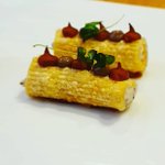 Photo by Arras (@ArrasRestaurant)