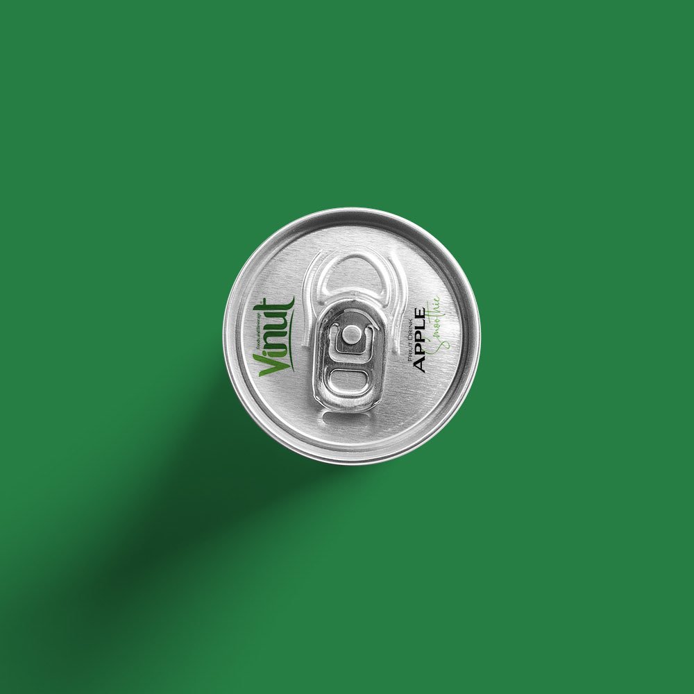 MehdiAzarkheil's tweet photo. ::: Vinut ::: Proposal for APPLE Fruit Drink, 240ml

#graphicdesign #package #packaging #packagingdesign #designpick #packagingdesigner #worldbranddesign #apple #azarkheil #mehdiazarkheil
#بسته_بندی #طراح_گرافیک #لوگو #طراحی_لوگو #محمد_مهدی_آذرخیل #آذرخیل https://t.co/Bl7vp5yIc3
