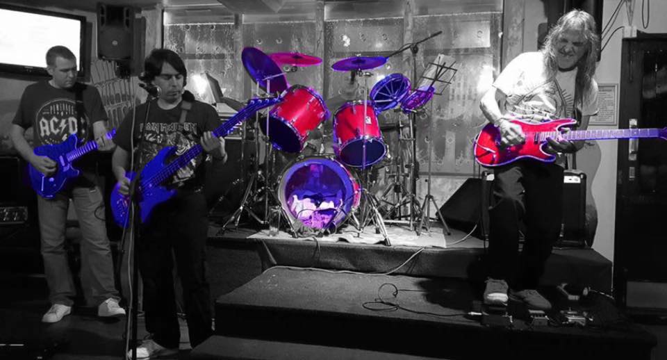 Beaufort_Arms's tweet image. We've got live music tonight from The Dopey's to keep you entertained on this bank holiday Sunday so make sure to get your dancing shoes on and rock out with us! #livemusic #rockout #rockcovers #Swansea #VisitSwanseaBay #Gower #LiveMusicSwansea