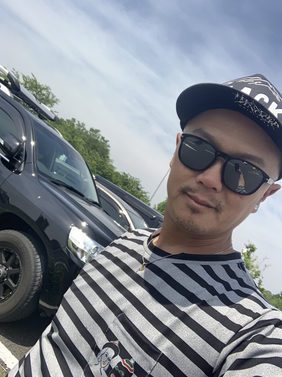 ブラックブリック