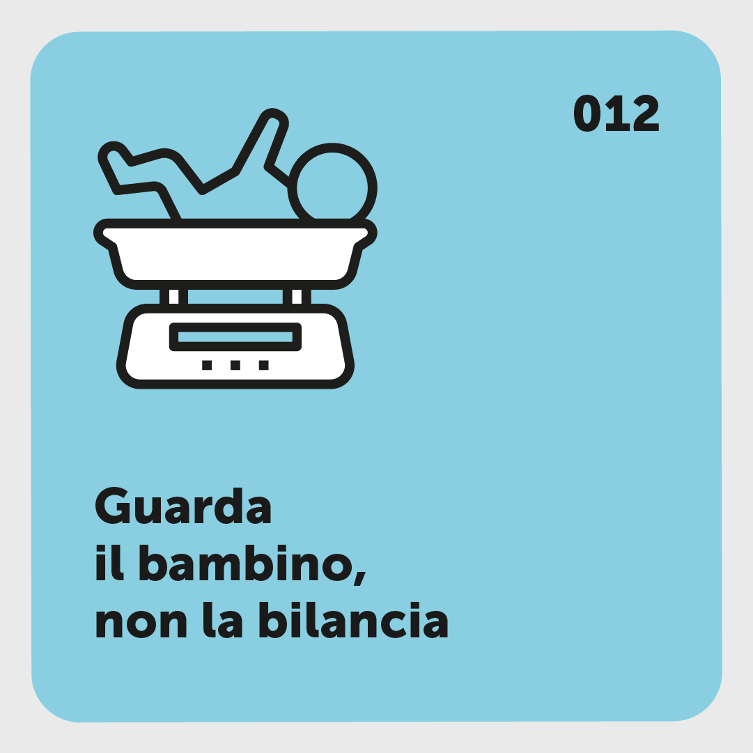 UPPA_it's tweet photo. La “doppia pesata” non è un sistema efficace per valutare la crescita del #lattante; la cacca e la pipì ti daranno molte più informazioni.
#100idee per #crescere, in uscita con il centesimo numero della nostra rivista. Per non perderlo 👉🏻 https://t.co/aVWmbyzapN https://t.co/SNxk2L5GJw