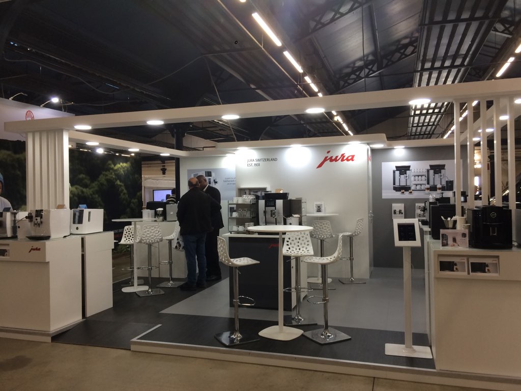 Rdv toute la journée au Parc Floral !