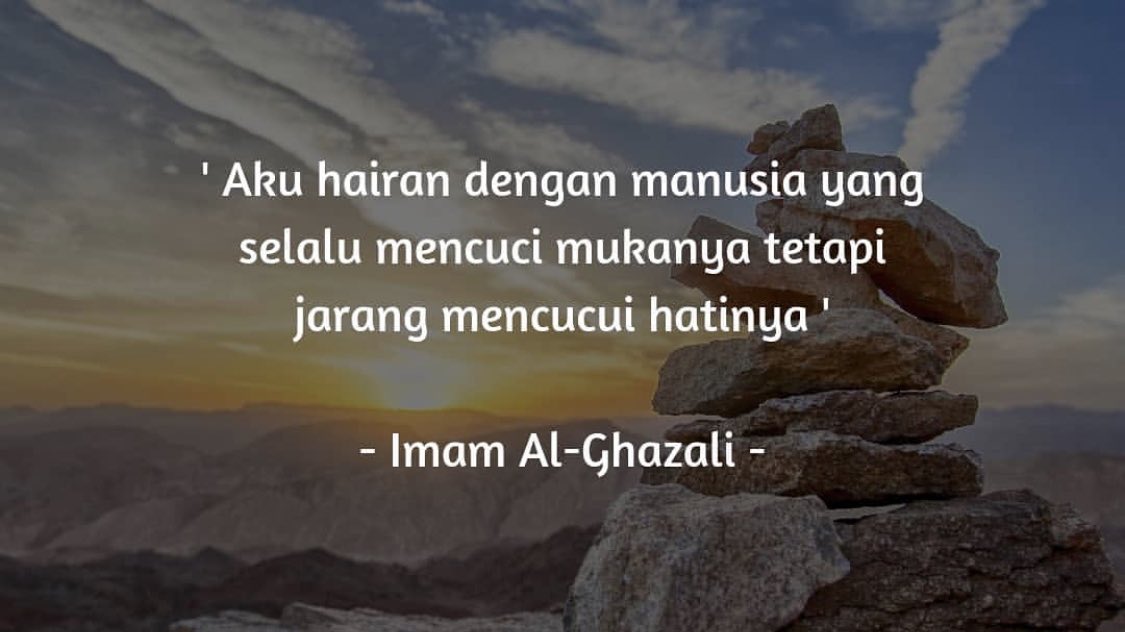 resume_kreatif's tweet photo. Salam maghrib π
#jomcuci hati kita dengan zikir #rk https://t.co/HeRFZ7YuGT