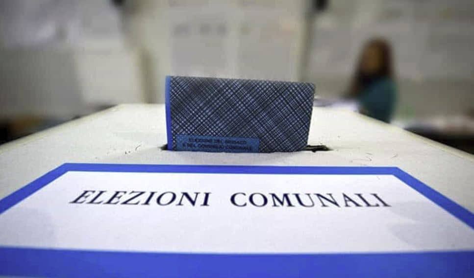 TeleOrzi's tweet photo. *Elezioni amministrative 2019*
Alle ore 12:00 l’affluenza ai seggi di #Orzinuovi è del 28%.
#TeleOrzi #SpecialeElezioni https://t.co/dryVoTtHP7