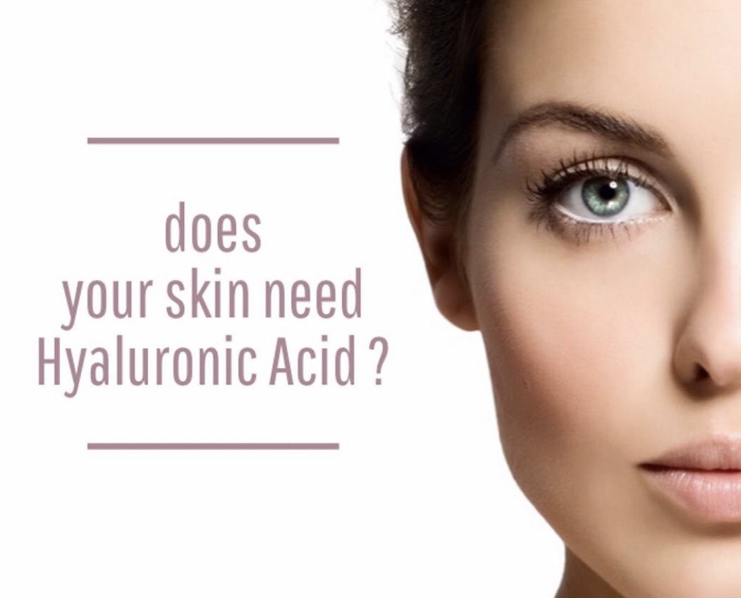 Profhilo tweet media