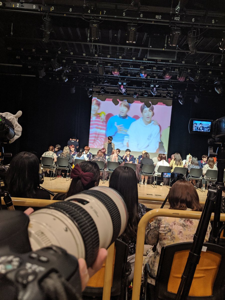 190526 ilji art cooltracks fansign

Uhm didnthave time to start a proper thread but im already screaming fjdksns