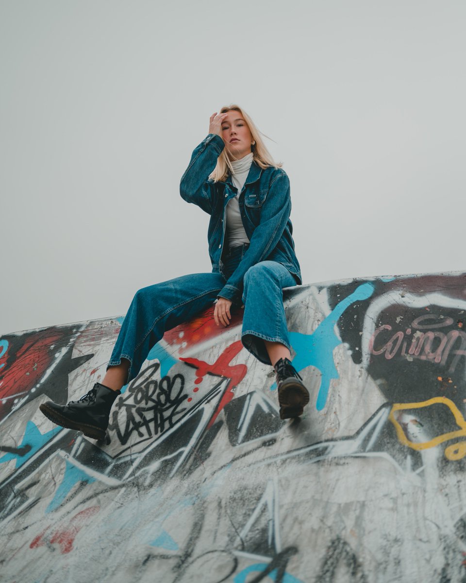 Polly Balitro tweet media