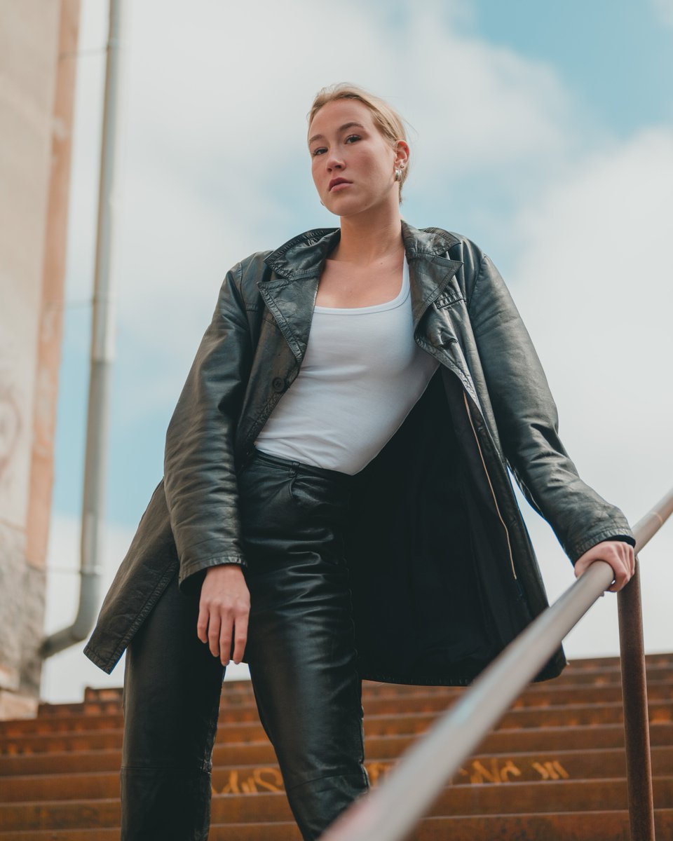 Lintustudio tweet media