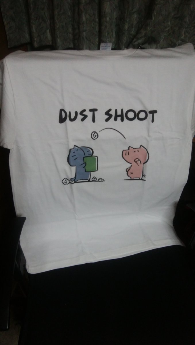 ryoichi32690482's tweet photo. Tシャツ来たー!!(喜
#kamicat https://t.co/qwO9bZMhFn