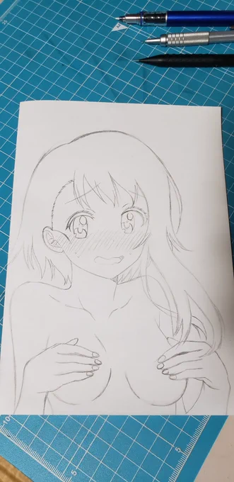 @Ss06700372 お待たせいたしましたー 