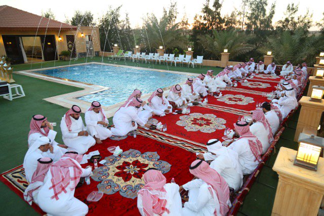 لقاءات ودية بالجوف على “مائدة الإفطار”
juof7.com/?p=3998034