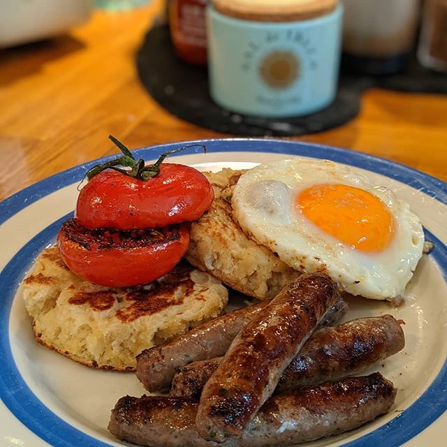 revive_cooking's tweet photo. -
Homemade Crumpets... - - -
#eatwell #eatfresh #eathealthy #weekend #brunch #scotland #edinburgh #leith #ReviveCooking #LifeIsLived https://t.co/4J47l69dAG https://t.co/PfHw1wBlgr