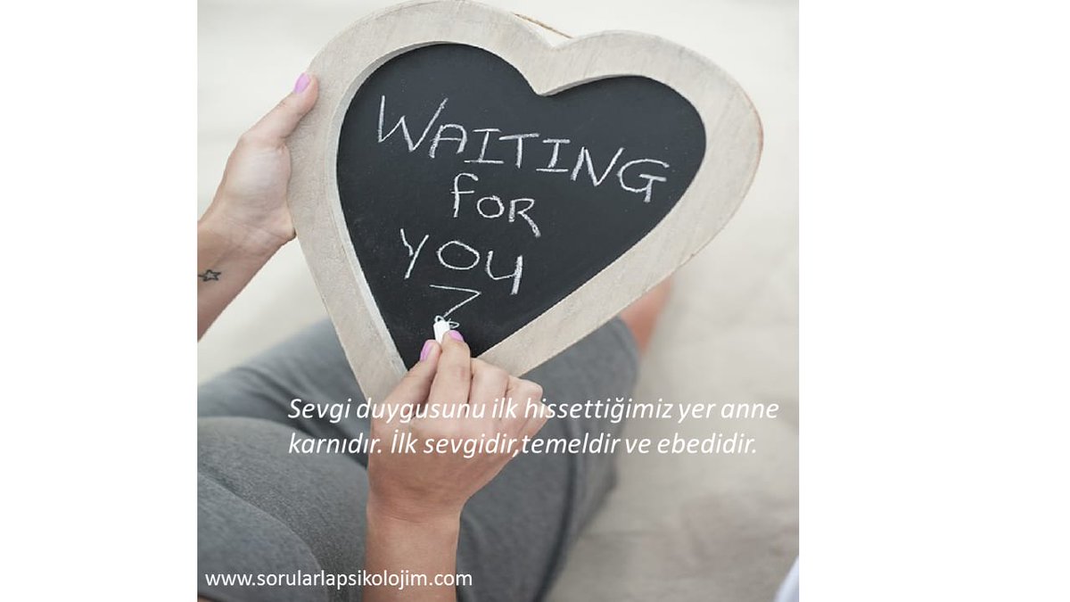 SoruPsikoloji's tweet photo. sorularlapsikolojim ücretsiz sorularınızı sorabilirsiniz. RASYONEL PSİKOLOJİ nin ve Rasyonel Pozitif Psikoloji Derneği nin hizmetidir. #2019 #psikoloji #psikolog #psikolojikdanışman #rasyonelpsikoloji #sorucevap #psikolojim #ruhsagligi #pdr #muratartiran #bdt #rddt #rppd https://t.co/DsRV4bJSlB