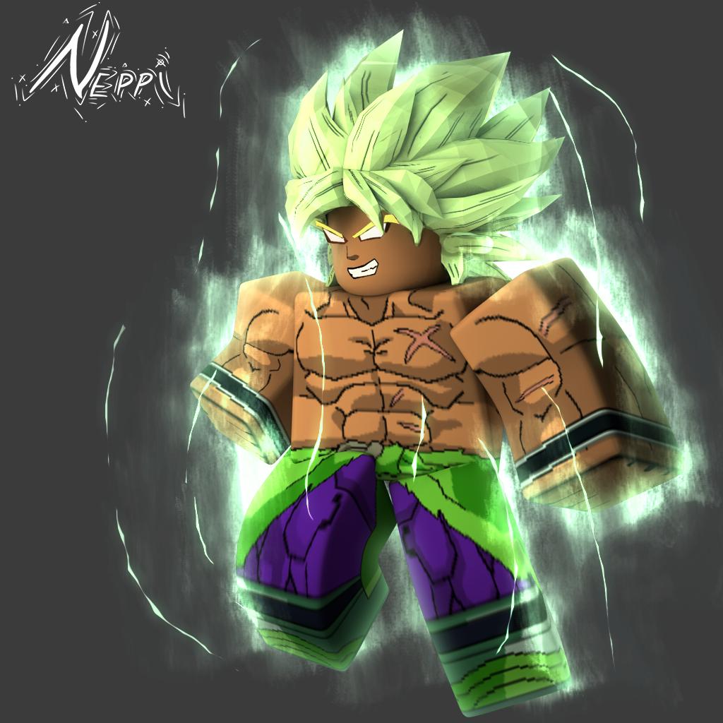 lightning aura roblox decal lightning aura roblox decal