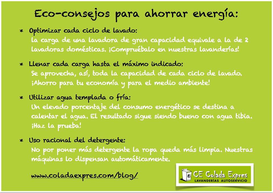 lacoladabenido2's tweet photo. #Lavandería #Autoservicio #Coladaexpres #Benidorm #Ecoconsejos https://t.co/GsFGbShp68