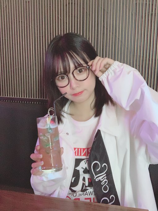 コスプレイヤーLiyuu（リーユウ）のTwitter画像50