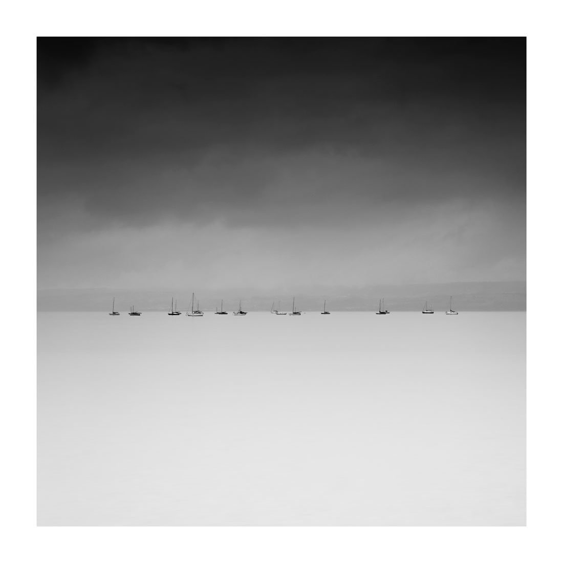 Sail Away With Me. West Kirby.             #swimstones #sail #limitededition #tranquil #fineart #gallery #bnw @WIRRALGLOBENEWS⁩ @LivEchonews⁩ #beautiful #sailinglife #yacht ⁦@prophotomag⁩ @Visit_Wirral⁩ #storm #Bestwirral #merseyside #westkirby ⁦@WirralNews⁩