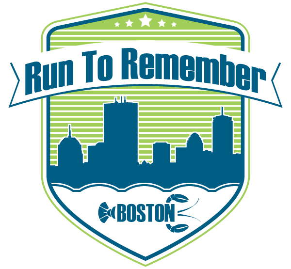 BraintreePolice's tweet photo. Good Luck to everyone running this morning at Boston's #RuntoRember https://t.co/PzvSW0twHZ
