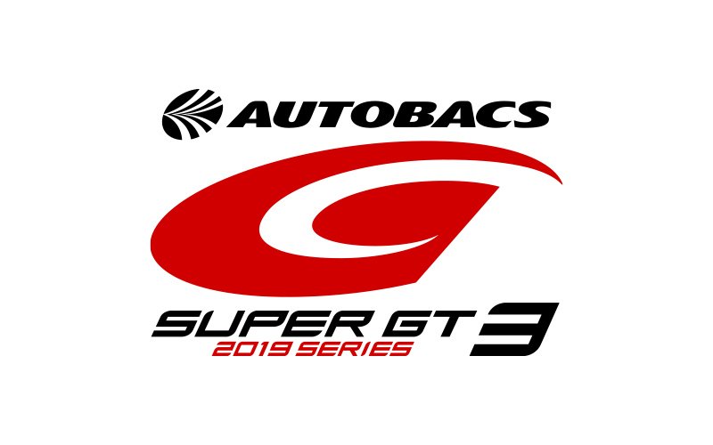 SUPERGT_JP's tweet photo. 第3戦 鈴鹿：決勝ダイジェストムービー
https://t.co/MMNQ91JwjJ

#supergt #鈴鹿GT300Km https://t.co/nSvKYJYdtQ