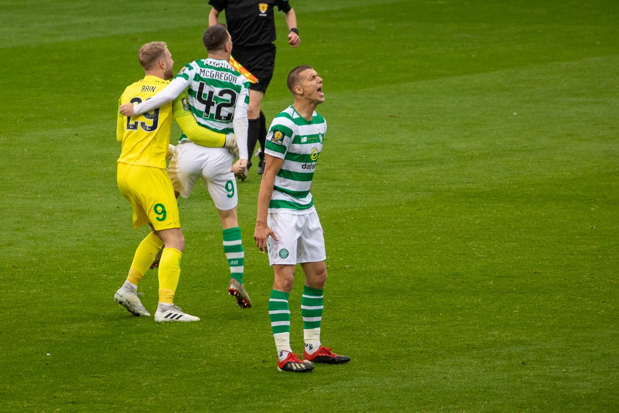 Celtic chat jozo simunovic
