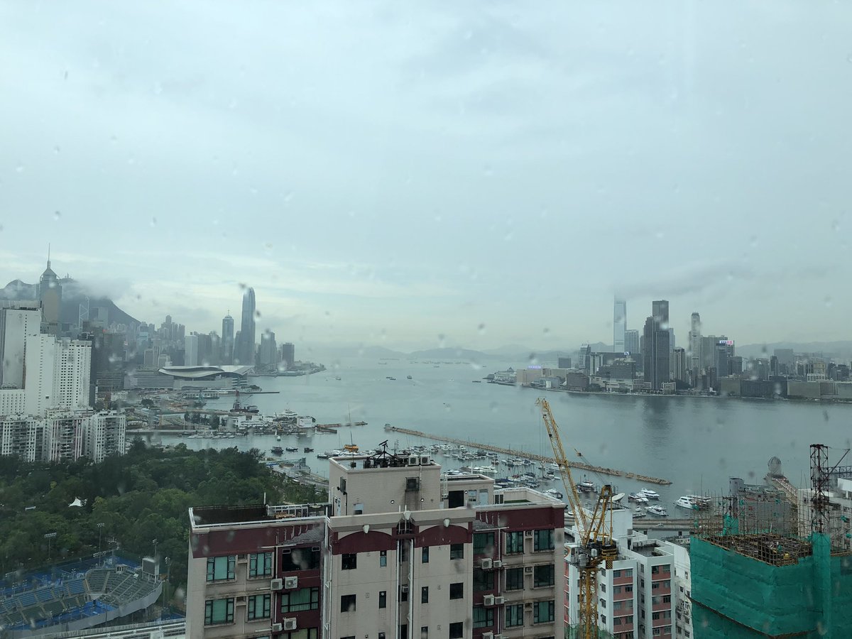 TrilliumHibbeln's tweet image. Back in Hong Kong and excited for a day of exploring and expanding thinking about #ACELearning at @CISHK #neasc_cie