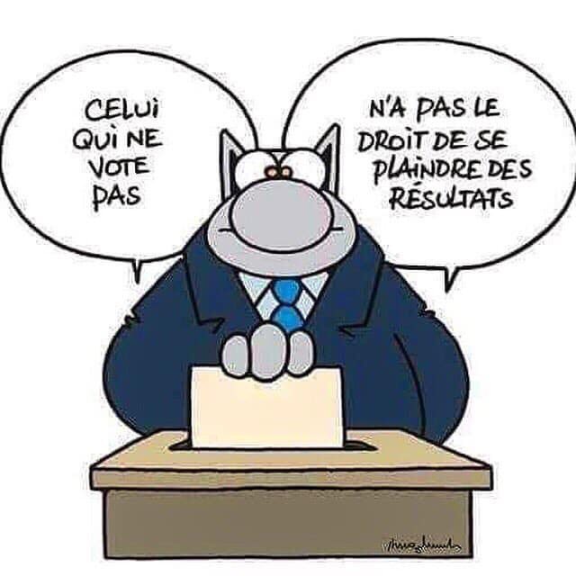 SimonJombart's tweet photo. Tous aux urnes 🗳
#Européennes2019🇪🇺🇫🇷 https://t.co/WA9IJ1babP