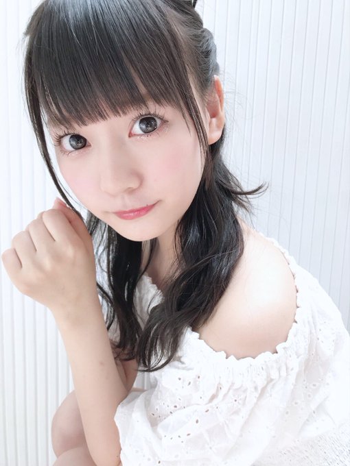 齊藤なぎさのTwitter画像68