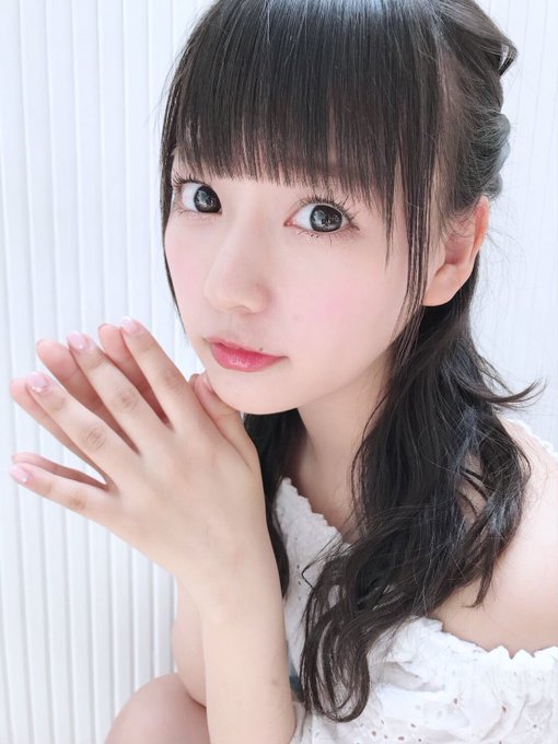 齊藤なぎさのTwitter画像67