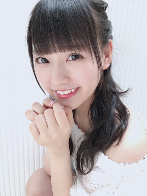 齊藤なぎさのTwitter画像69