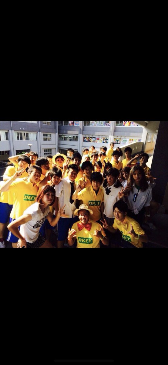 52Eisaku's tweet photo. みんな生きてる？ https://t.co/UzcNbAOsdo
