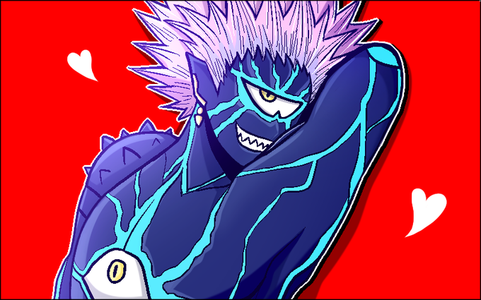 ボロスのtwitterイラスト検索結果 古い順 ボロスのtwitterイラスト検索結果 古い順