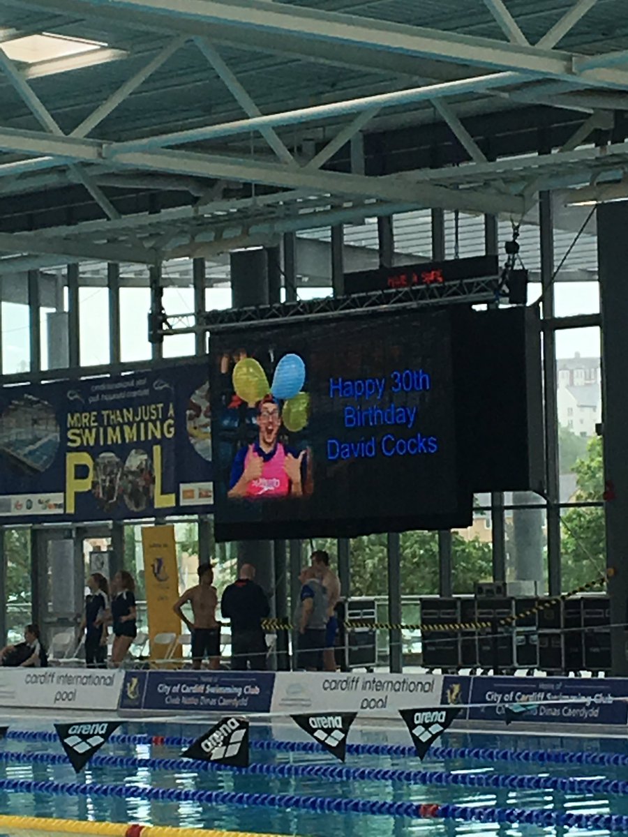 Dale Frantzeskou tweet media