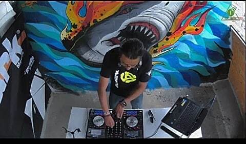 djdboy11's tweet photo. #djslife #musicitsmylife❤️ #housemusic #reptilianmusic #deeptech #techno👽 #techhousedj #deeptech #underground #seratodj #recordingsession #livesessions #liveyourlife #minimaltechno #tbt #numarknv https://t.co/0C5XL5gCFm https://t.co/wvKV5Wtdvg