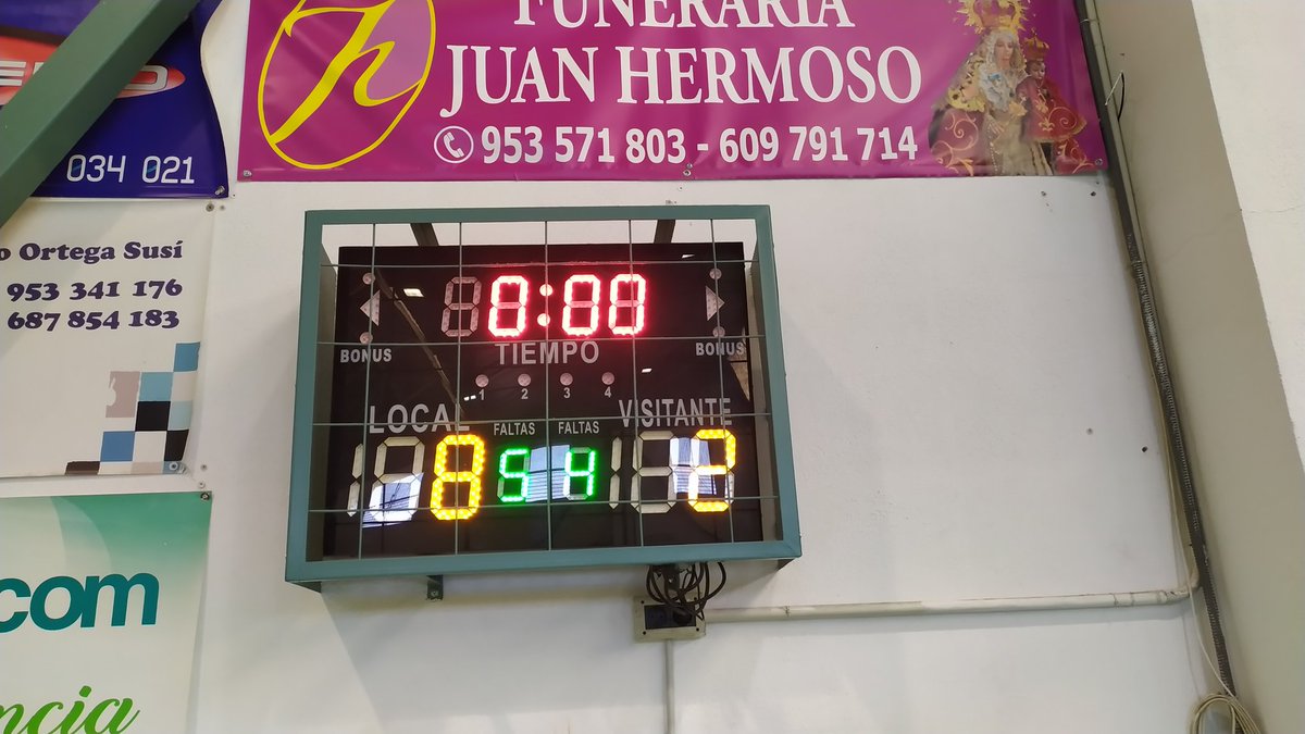 ClubPatinBarFS's tweet photo. Siiiiiiiiiiii somos de tercera!!!!!!

Orgullosos de nuestra afición que nos ha llevado a la victoria!!!! 

@ClubPatinBarFS 8-2 Huércal https://t.co/UOebvrl3D8
