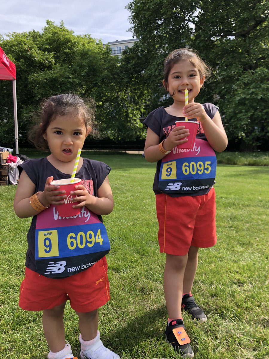 Urban Smoothie Bikes tweet media