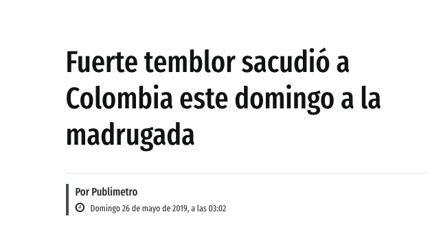 ColomboAlemano's tweet photo. #Parcerito, espero estés bien 😳😬😖🥺😮 https://t.co/TynwrhrHlt