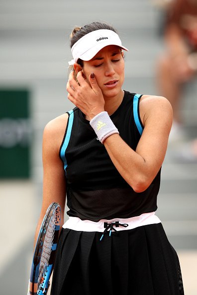 GARBIÑE MUGURUZA 2 - Página 20 D7fWXGlXkAAlFle