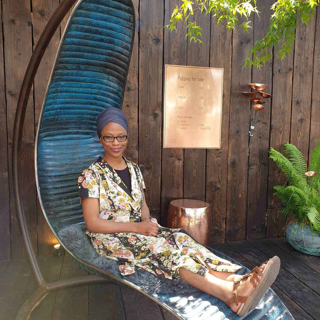 If you're reading this, chances are you've experienced the feeling of wanting to quit.

Thought I'd briefly share my experience with driving tests.

Started learning a few years ago, took some tests, failed, stopped… instagram.com/p/Bx7IfHmgAFN/…