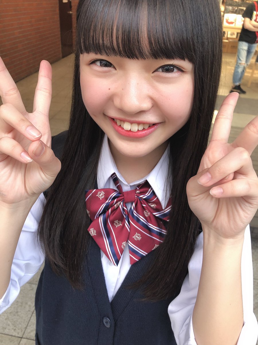 なんちゃって制服 Twitter Search