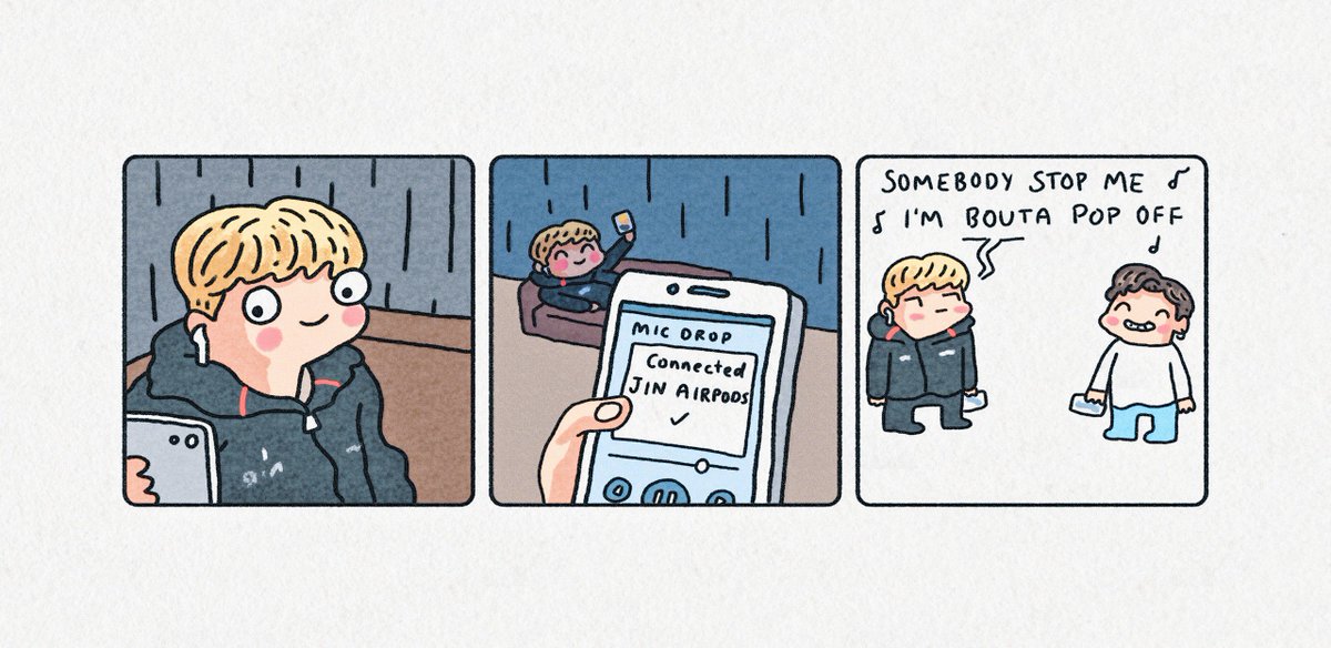 @BTS_twt xd 