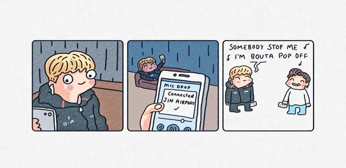 @BTS_twt xd 