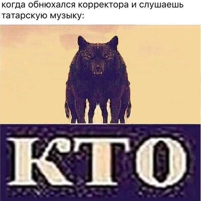 0az99's tweet photo. @rus4chan https://t.co/JniwwxqUSt